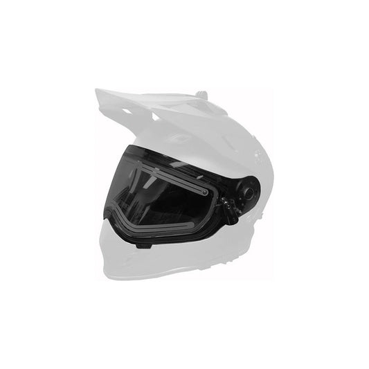 509 Ignite Shield for Delta R3L Ignite Helmet