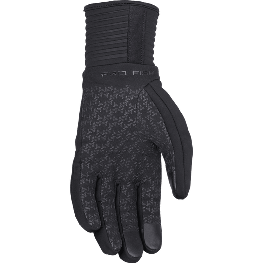 FXR Black Ops Glove