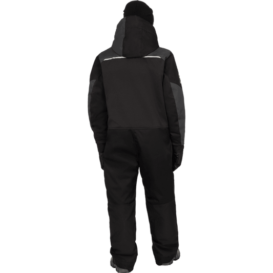 FXR Youth Revo Monosuit