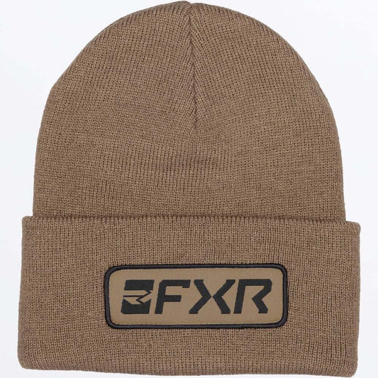 FXR Victory Beanie