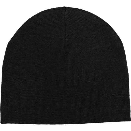 FXR Race Div Beanie