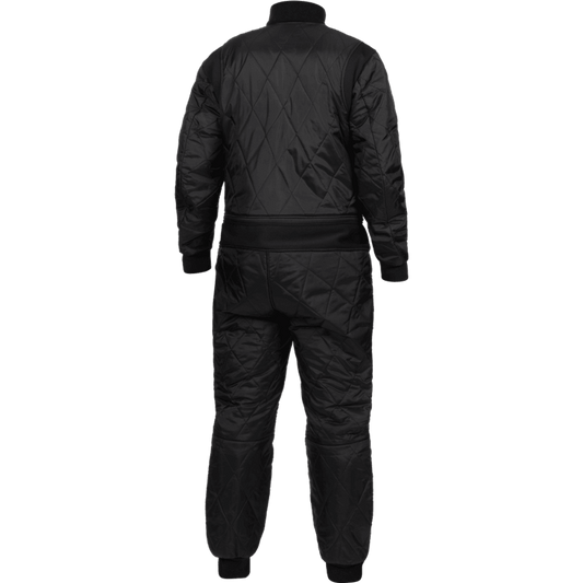 FXR Monosuit Insulated Removable Liner