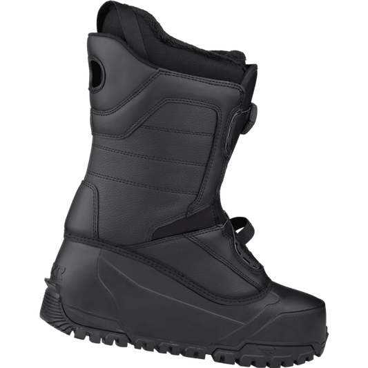 FXR Transfer BOA Boot