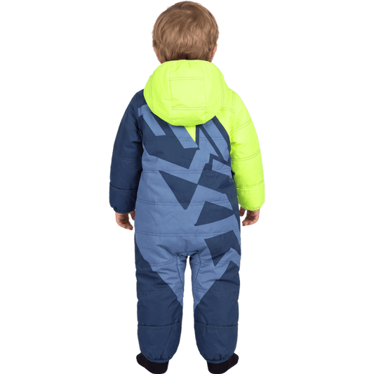 FXR Infant Kicker Snowsuit