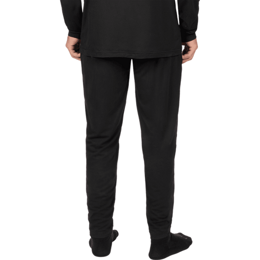 FXR Men's Surge Bamboo Pant