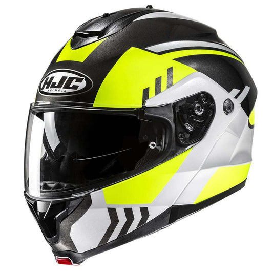 HJC C91 Kaon Helmet