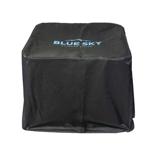 Blue Sky Badlands Fire Pit Accessory Pack
