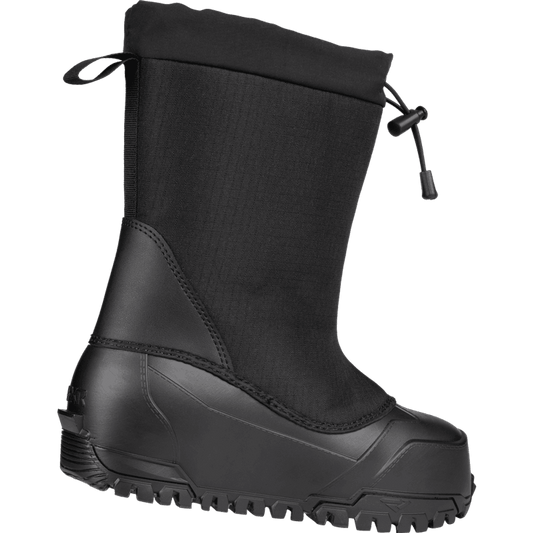 FXR Youth Octane Boot