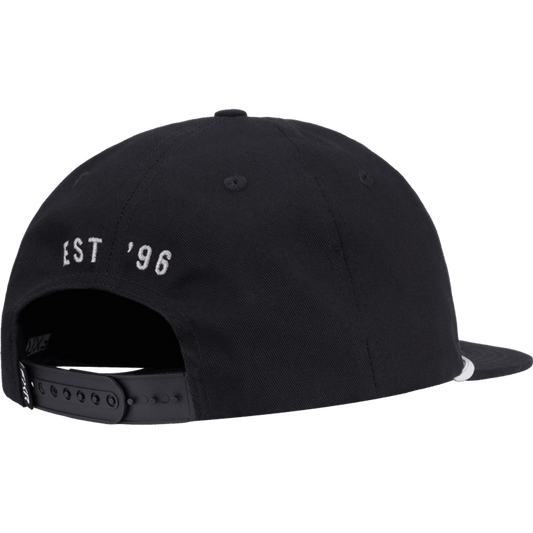FXR Relic Hat