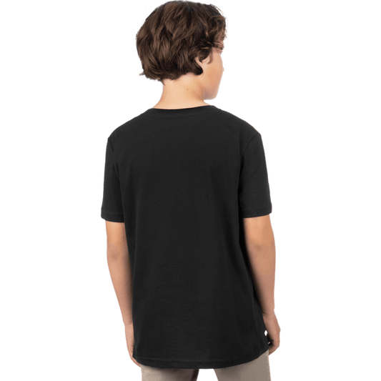 FXR Youth Mitered Premium T-Shirt