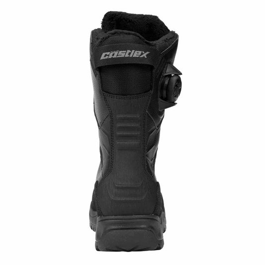 Castle X Women's Zone ATOP Boot