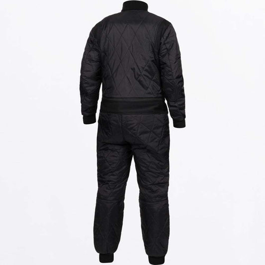 FXR Monosuit F.A.S.T. Removable Liner