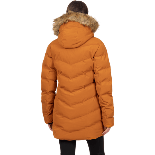 FXR Womens Sage Jacket