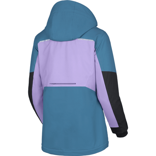 FXR Womens Aerial Jacket