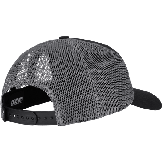 FXR Victory Hat