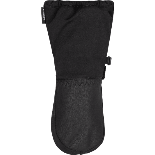 FXR Toddler Helix Mitt