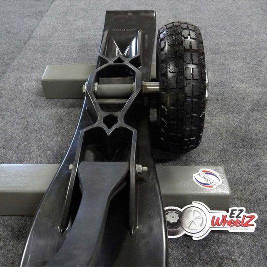 Terick Solutions EZ Wheelz