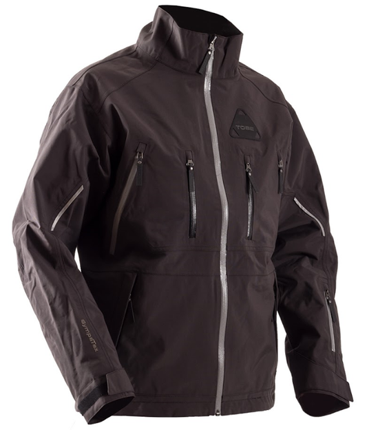 Tobe Iter Jacket