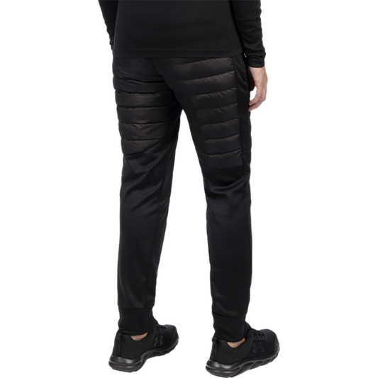 FXR Women's Phoenix Quilted Pant