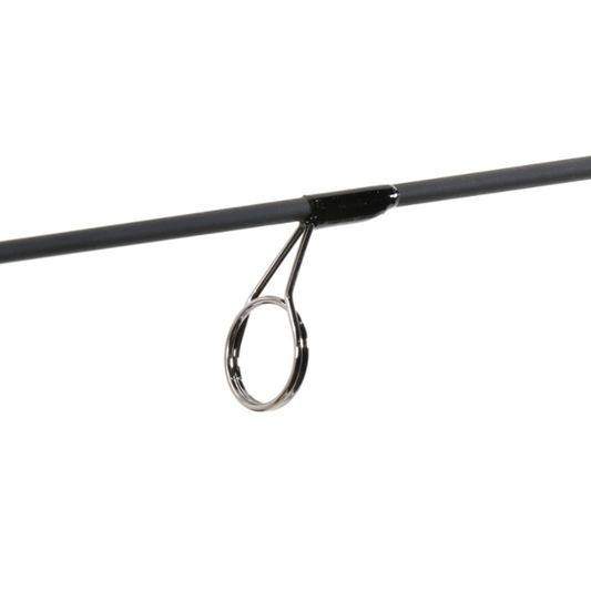 Clam Katana Big Fish Ice Rods