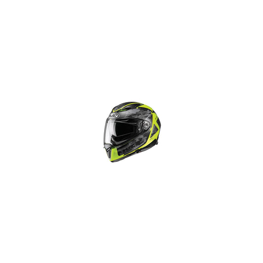 HJC F70 Katra Helmet