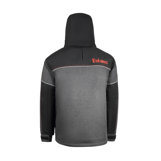Eskimo Keeper Jacket