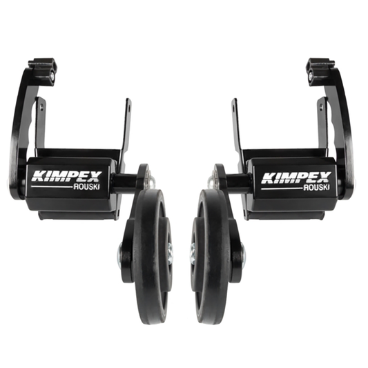 Kimpex Rouski PT-SL GEN3