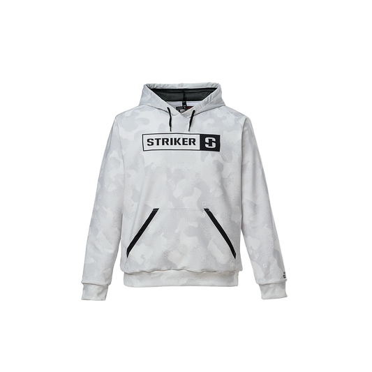 Striker Kinetic Hoody