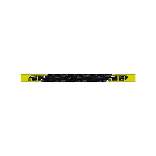 509 Kingpin Fuzion Flow Offroad Goggle Black Camo