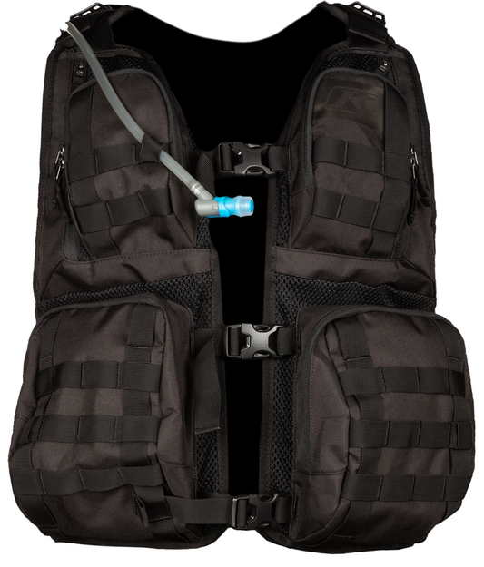 KLIM Arsenal Vest