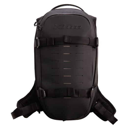 Klim Arsenal Trail 10L