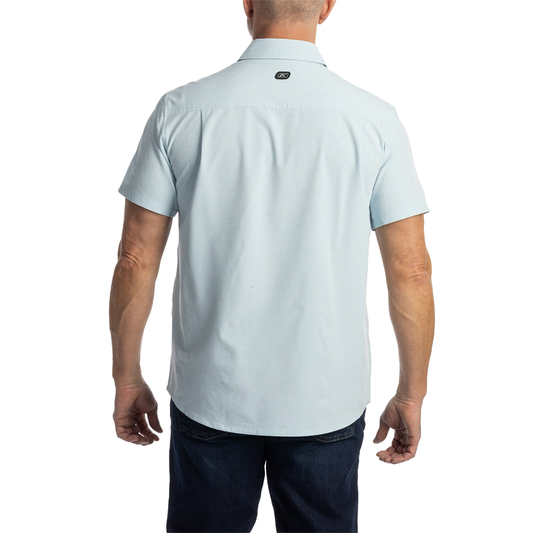 Klim Colter Bay Stretch Shirt