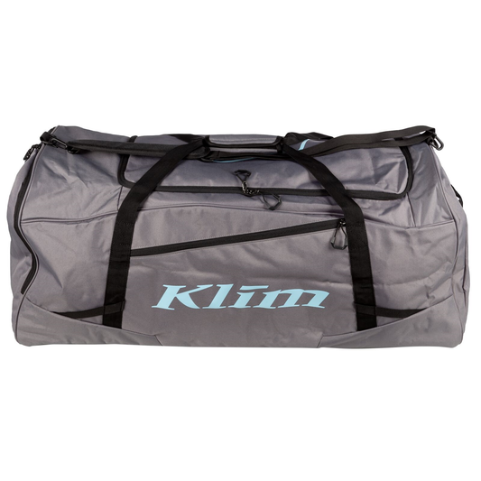 Klim Drift Gear Bag