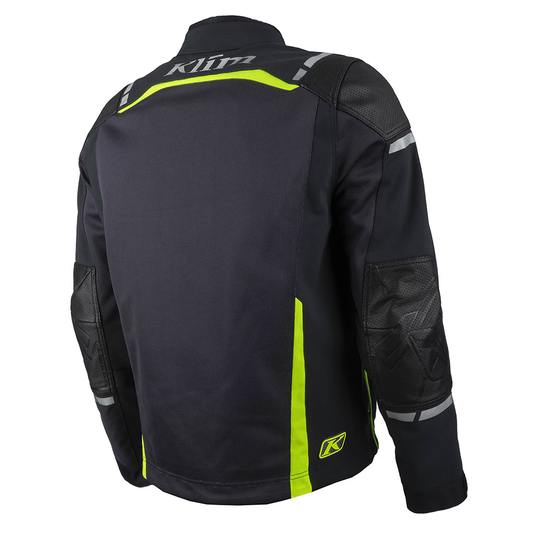 Klim Induction Pro Jacket
