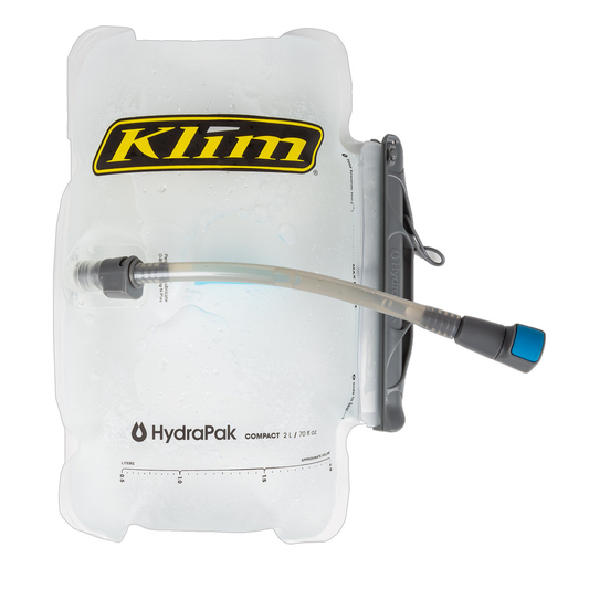 KLIM XC Aqua Pack