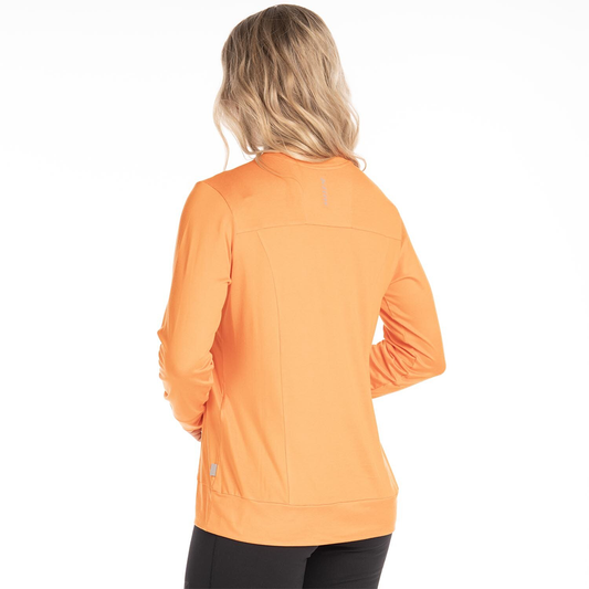Klim Ostara Long Sleeve Shirt