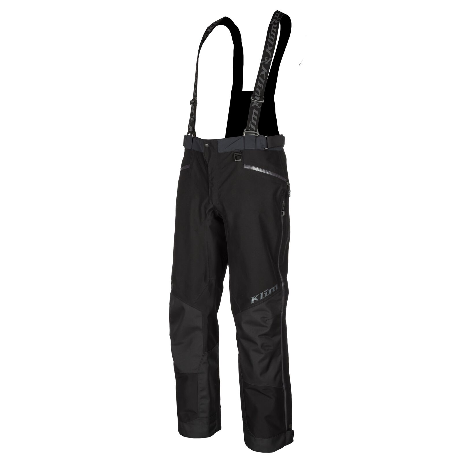 Klim スノーモービルパンツ　Sサイズ Klim Powerxross Pant – Up North Sports