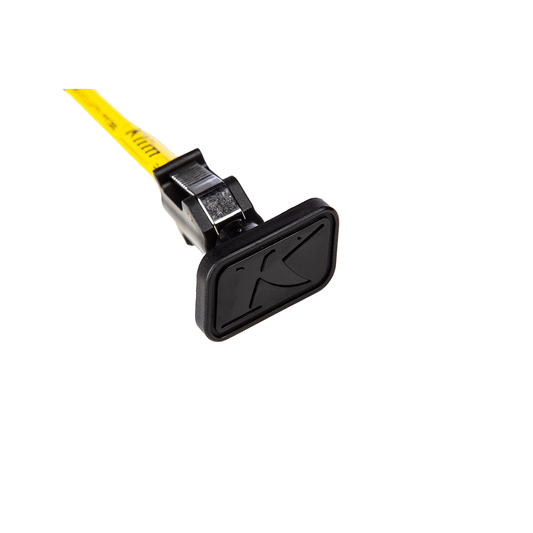 Klim Backcountry Probe A300