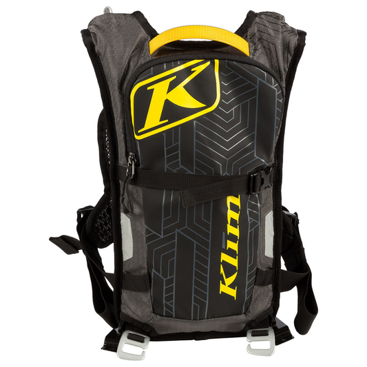 KLIM Quench Pack