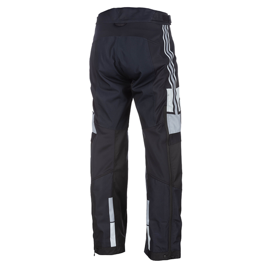 Klim Youth Revolt Pant Black