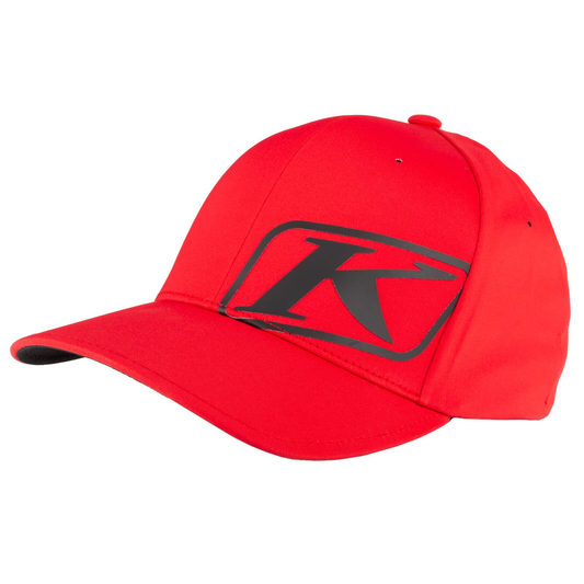 Klim Rider Hat Delta