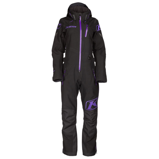 Klim Women's Shredsa One-Piece Suit
