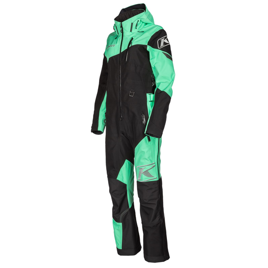 Klim Women's Shredsa One-Piece Suit