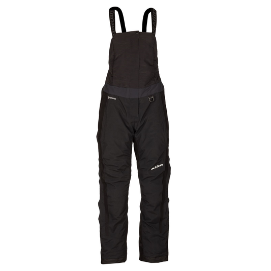 Klim Women's Strata Bib