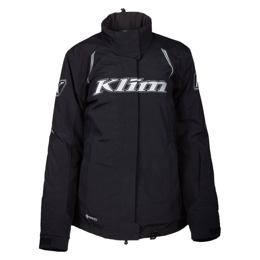 Klim Women's Strata Jacket