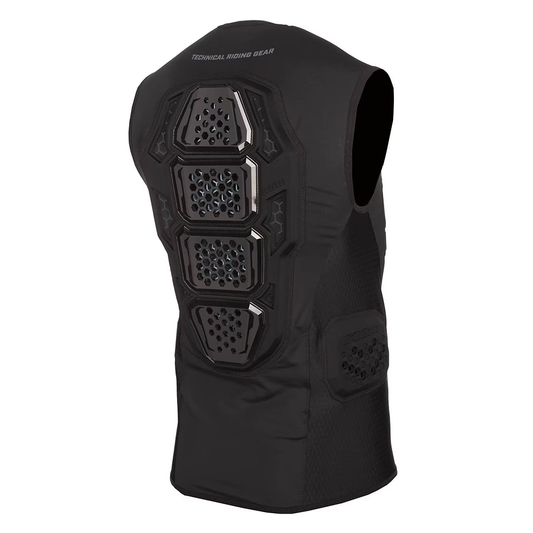 Klim Tactical Pro Armored Vest
