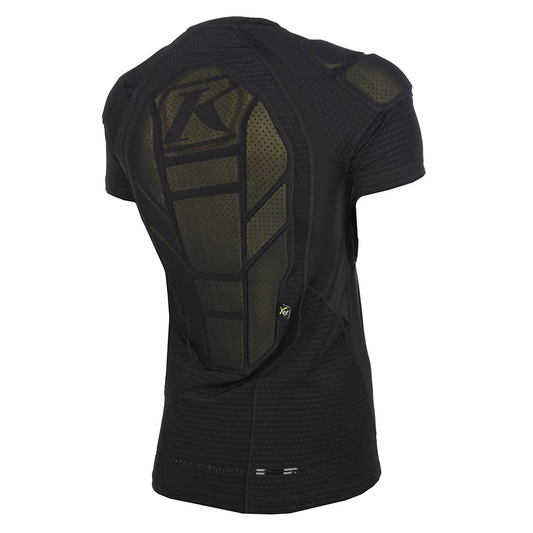 Klim Tactical SS Shirt