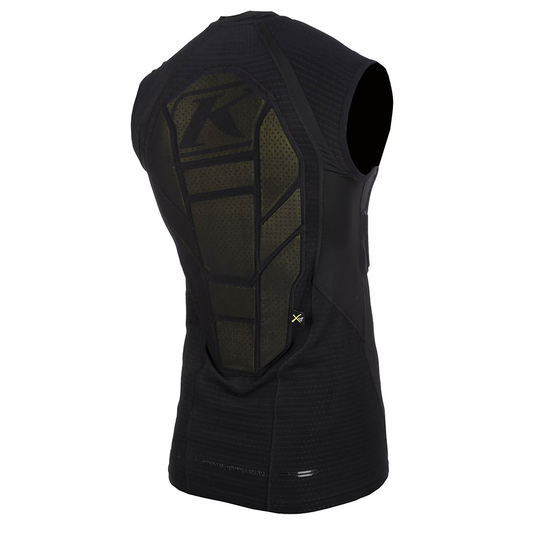 Klim Tactical Vest