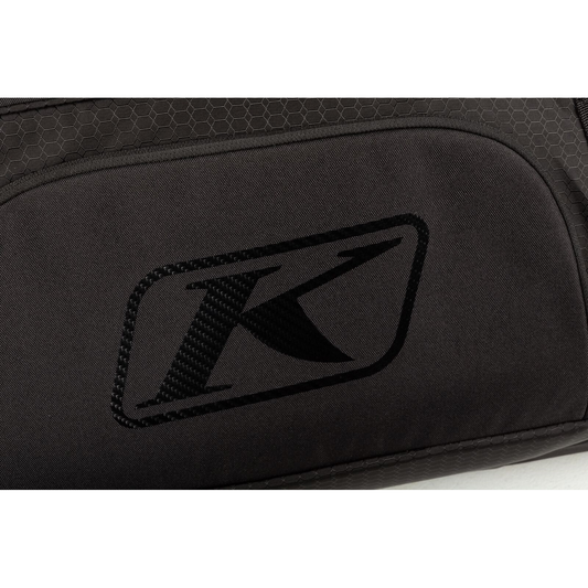 Klim Team Gear Bag