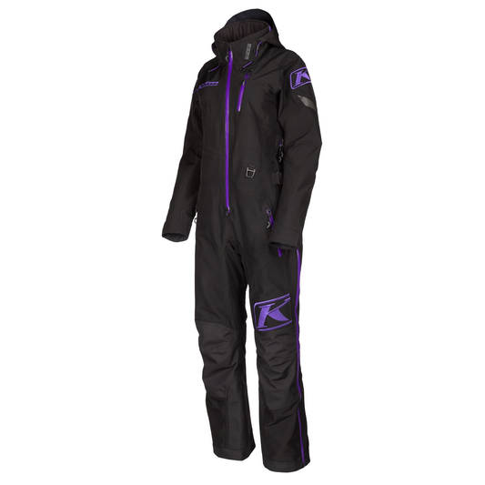 Klim Women's Shredsa One-Piece Suit